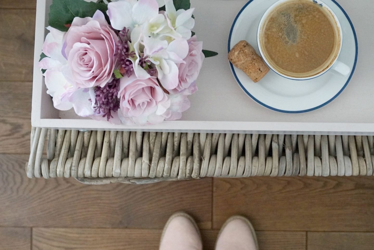 Quirky coffee table ideas