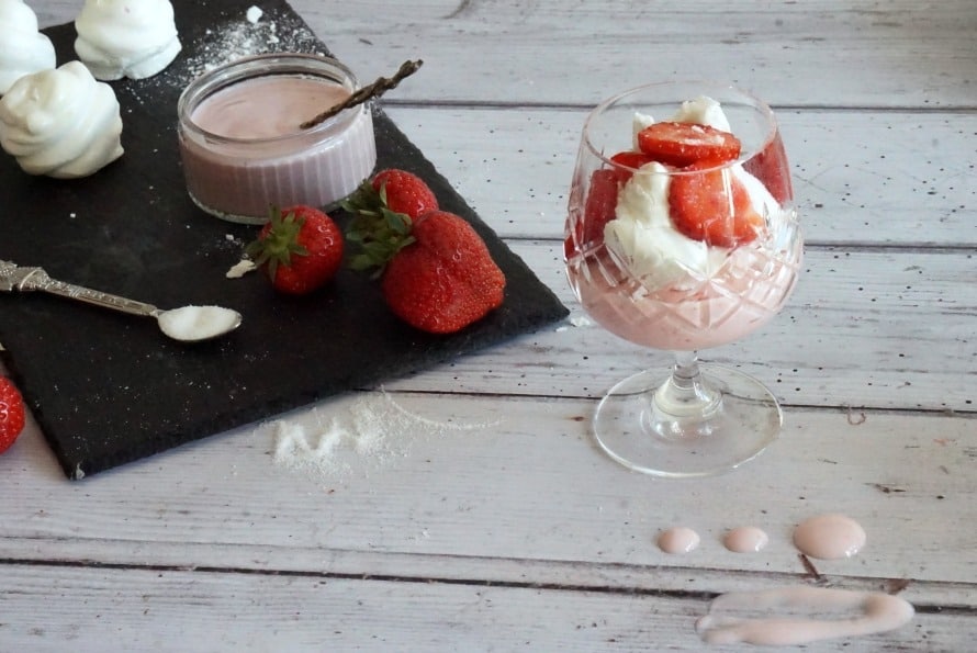 Low syn Eaton Mess www.extraordinarychaos.com