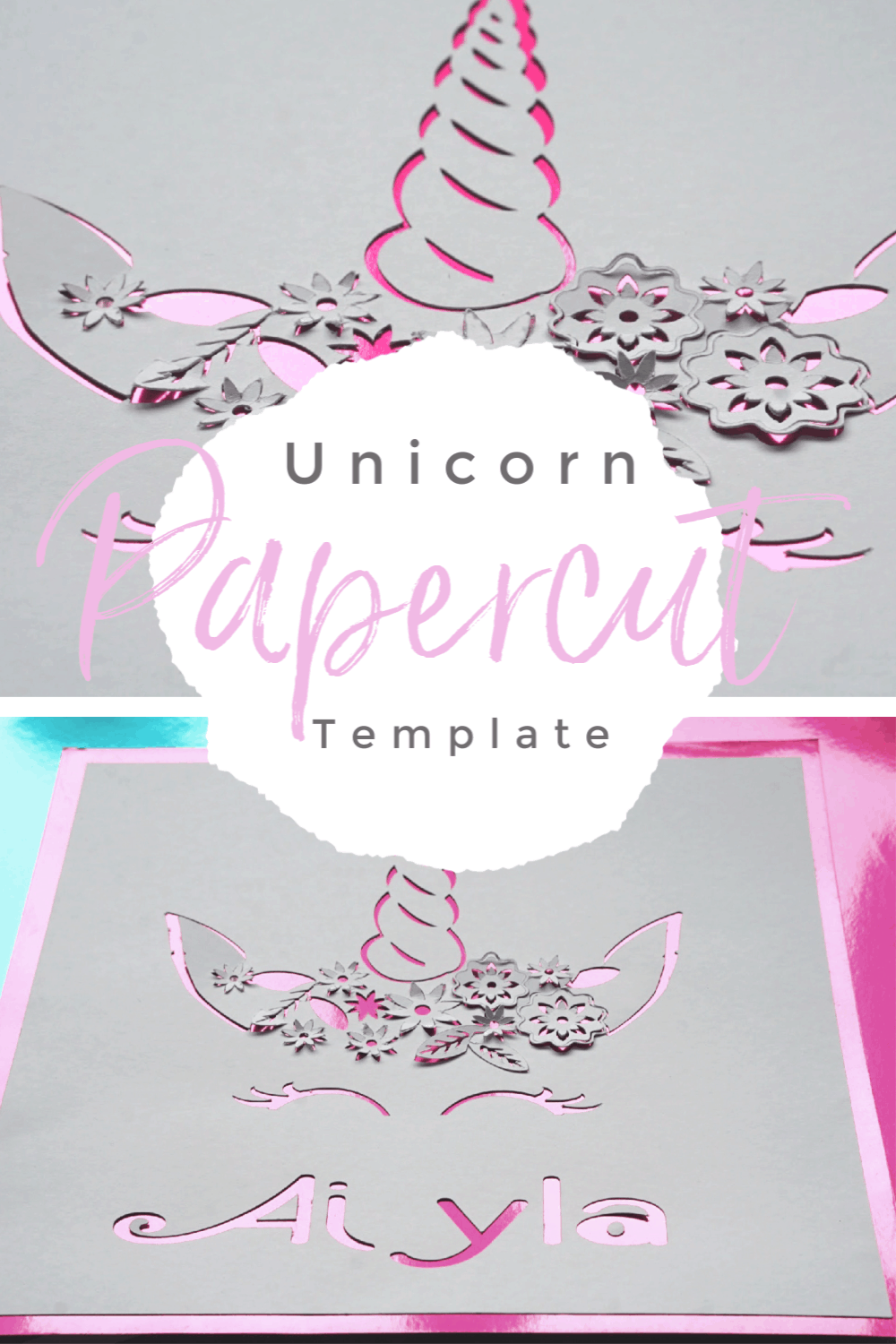 Unicorn Crafts To Make And Sell