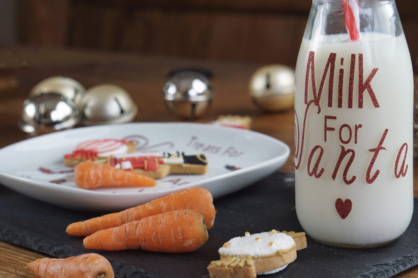 Christmas Craft Ideas