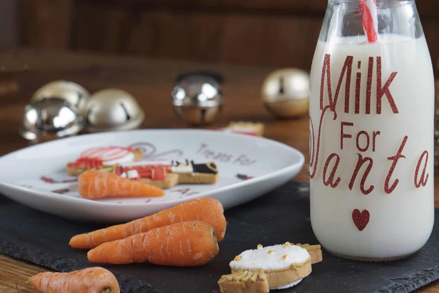 Christmas Craft Ideas