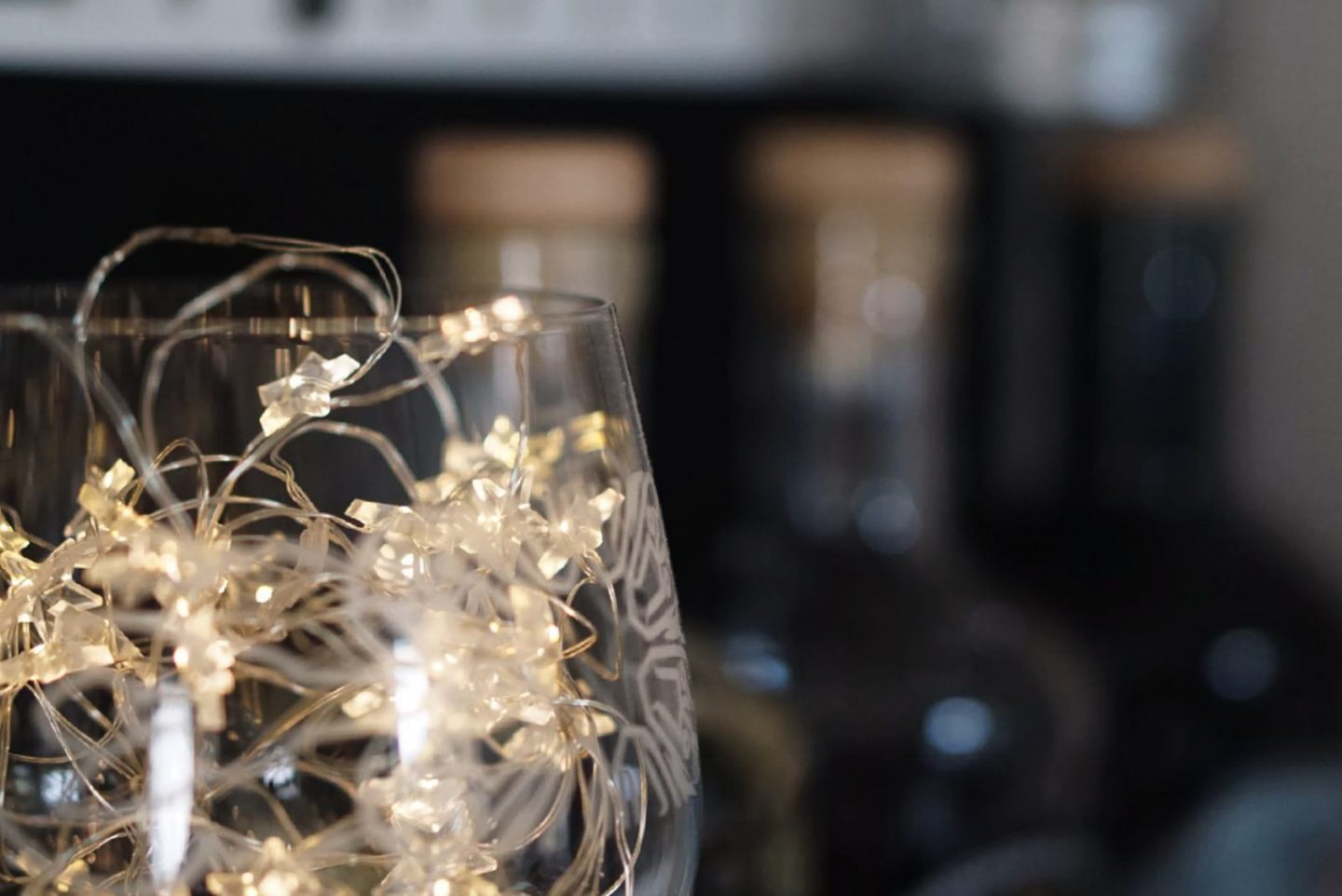 Gin Party Decorations