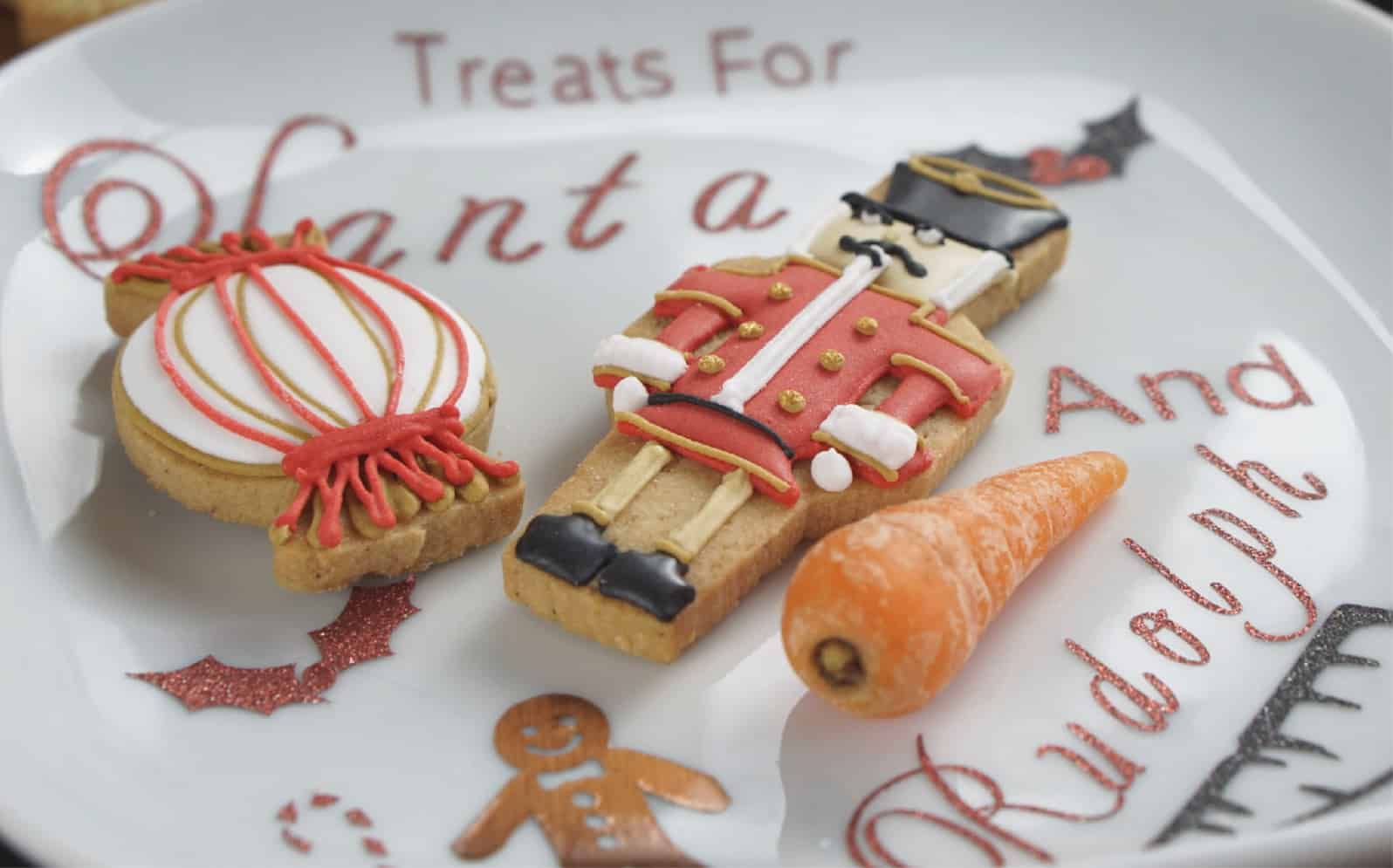 Cricut Christmas Crafts