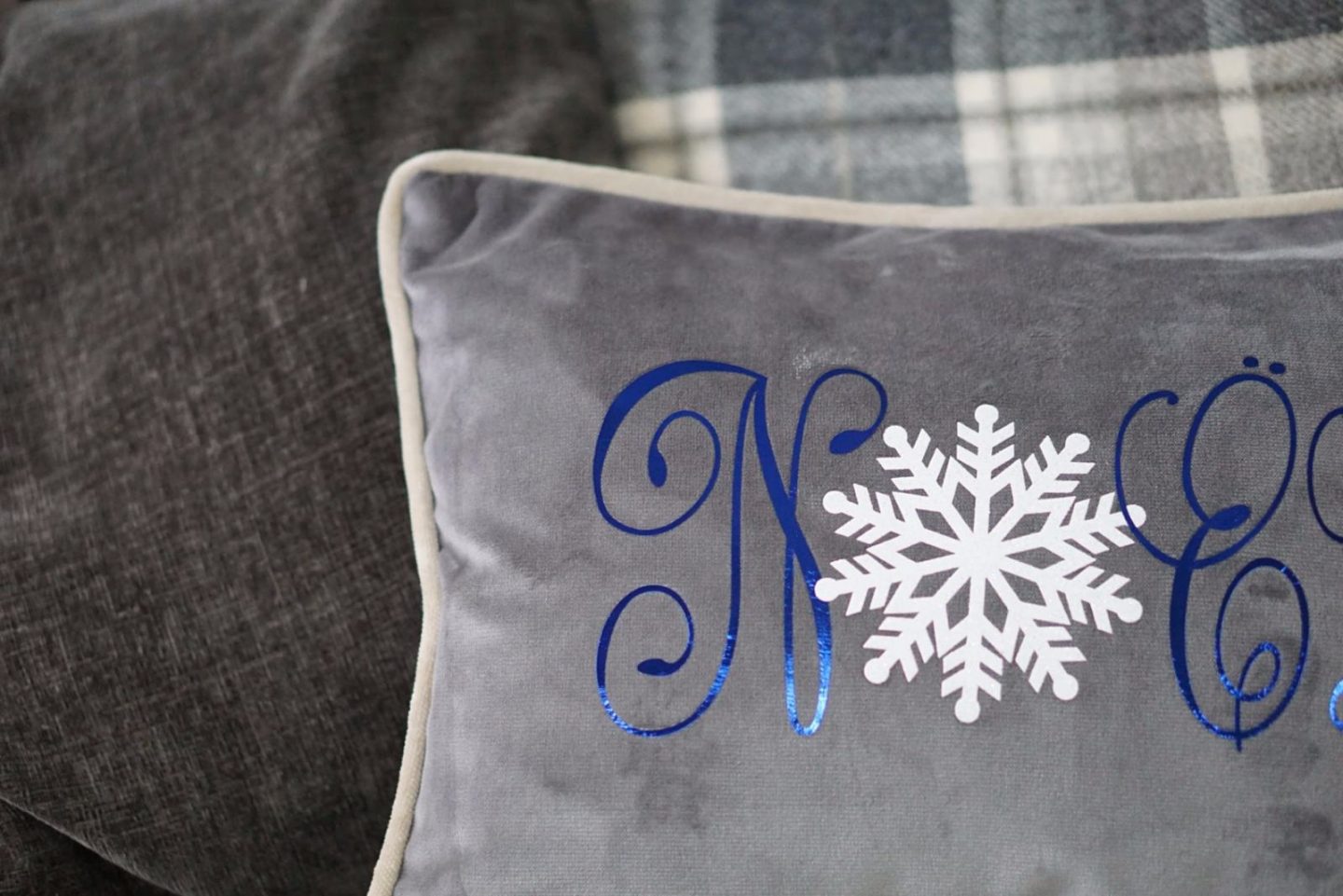 Cricut Christmas project ideas