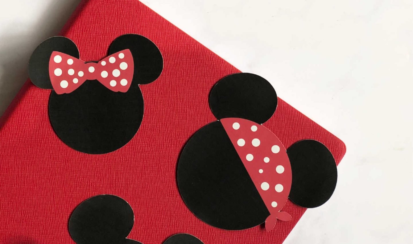 Cricut Print and curt projects