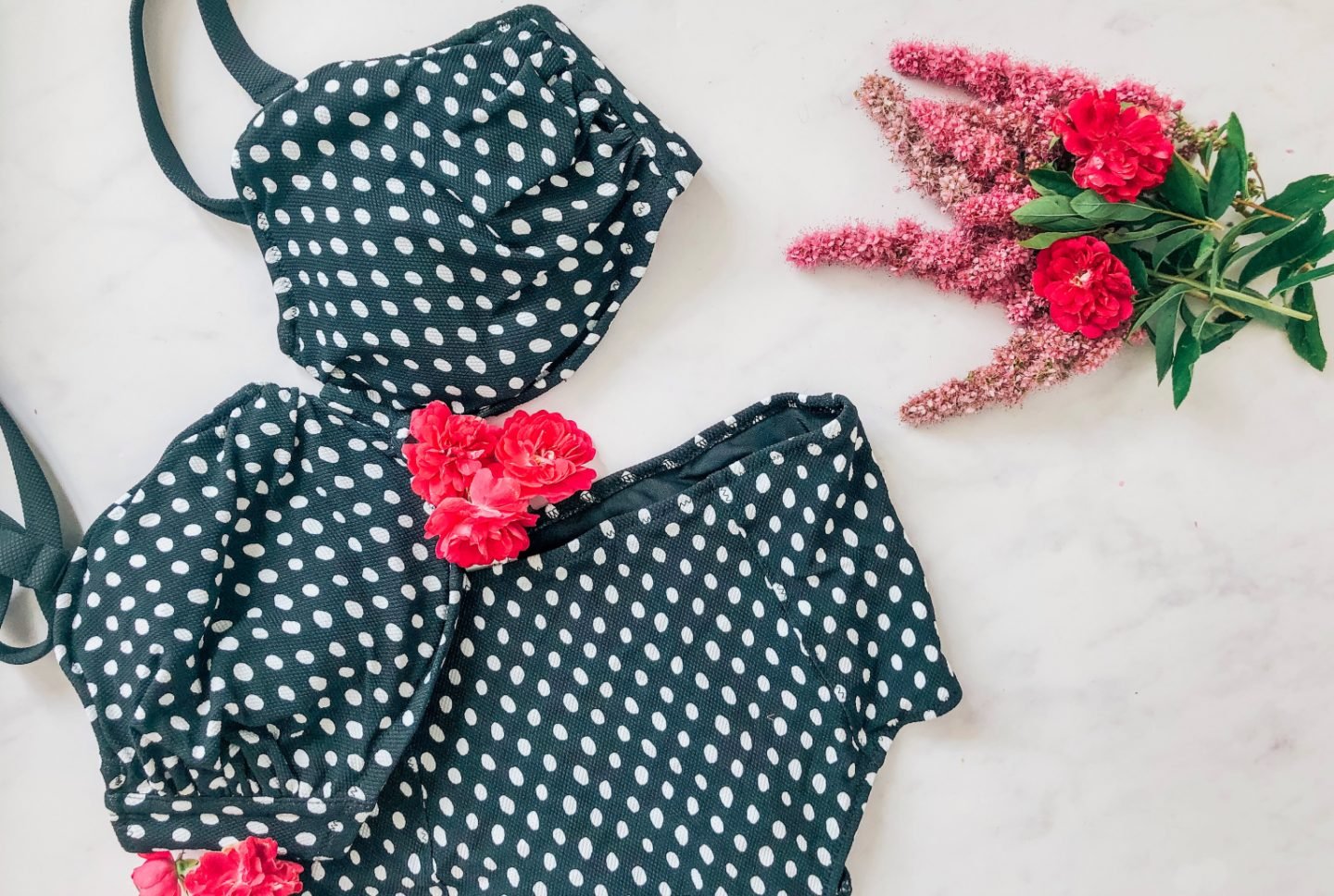 Fantasie Bikini