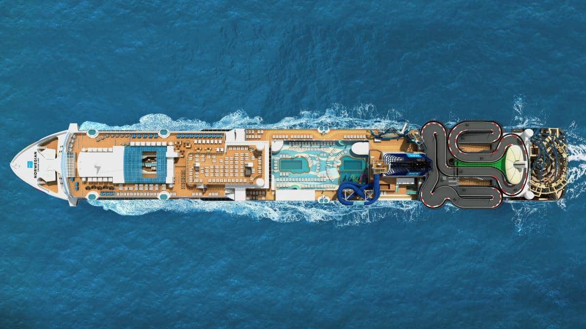 Norwegian-Encore-Birds-Eye-Aerial 17.06.02