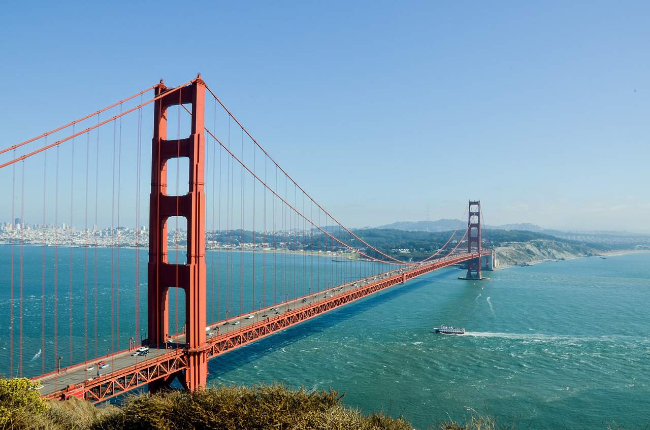 golden-gate-bridge-1672473_1280