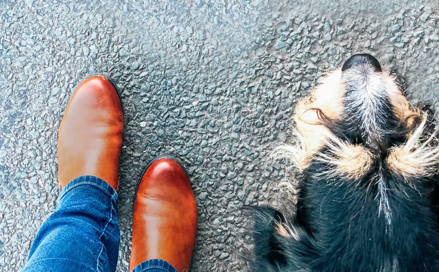best boots for winter