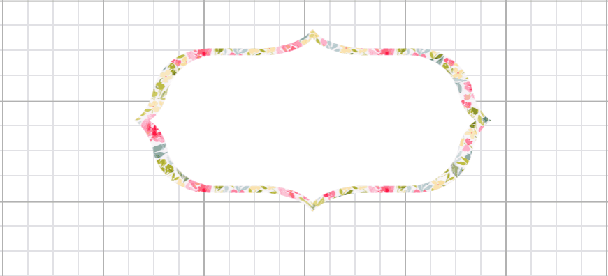 template sticker