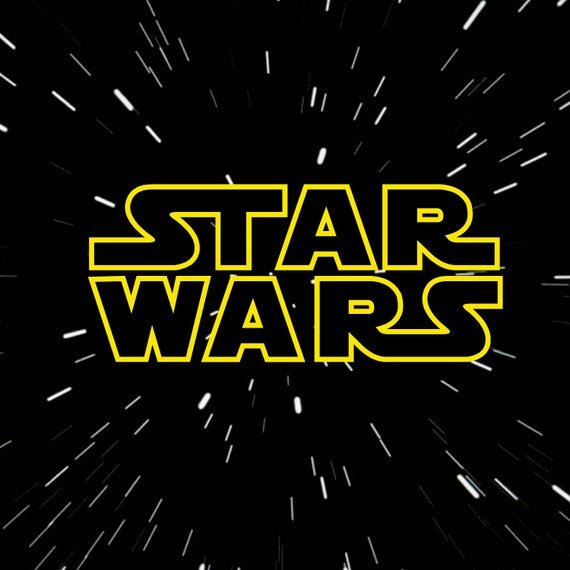 The Star Wars Films In Order To Watch And By Release