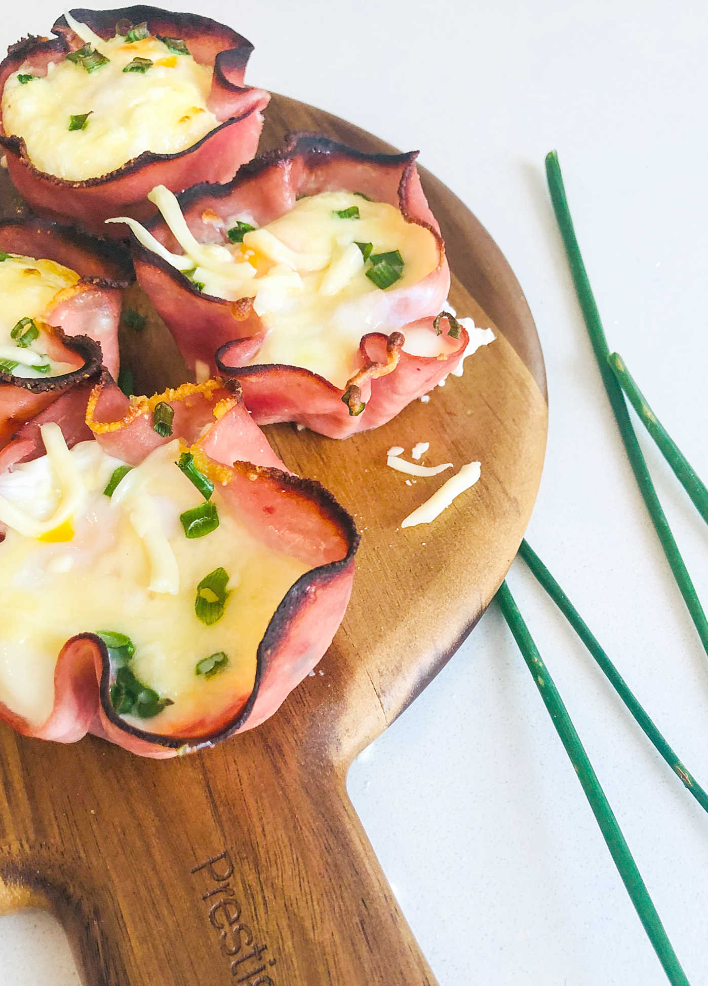 Slimming world breakfast ideas