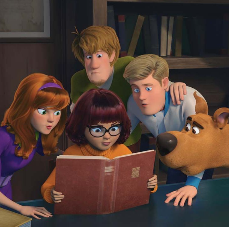 halloween movies for family to watch together