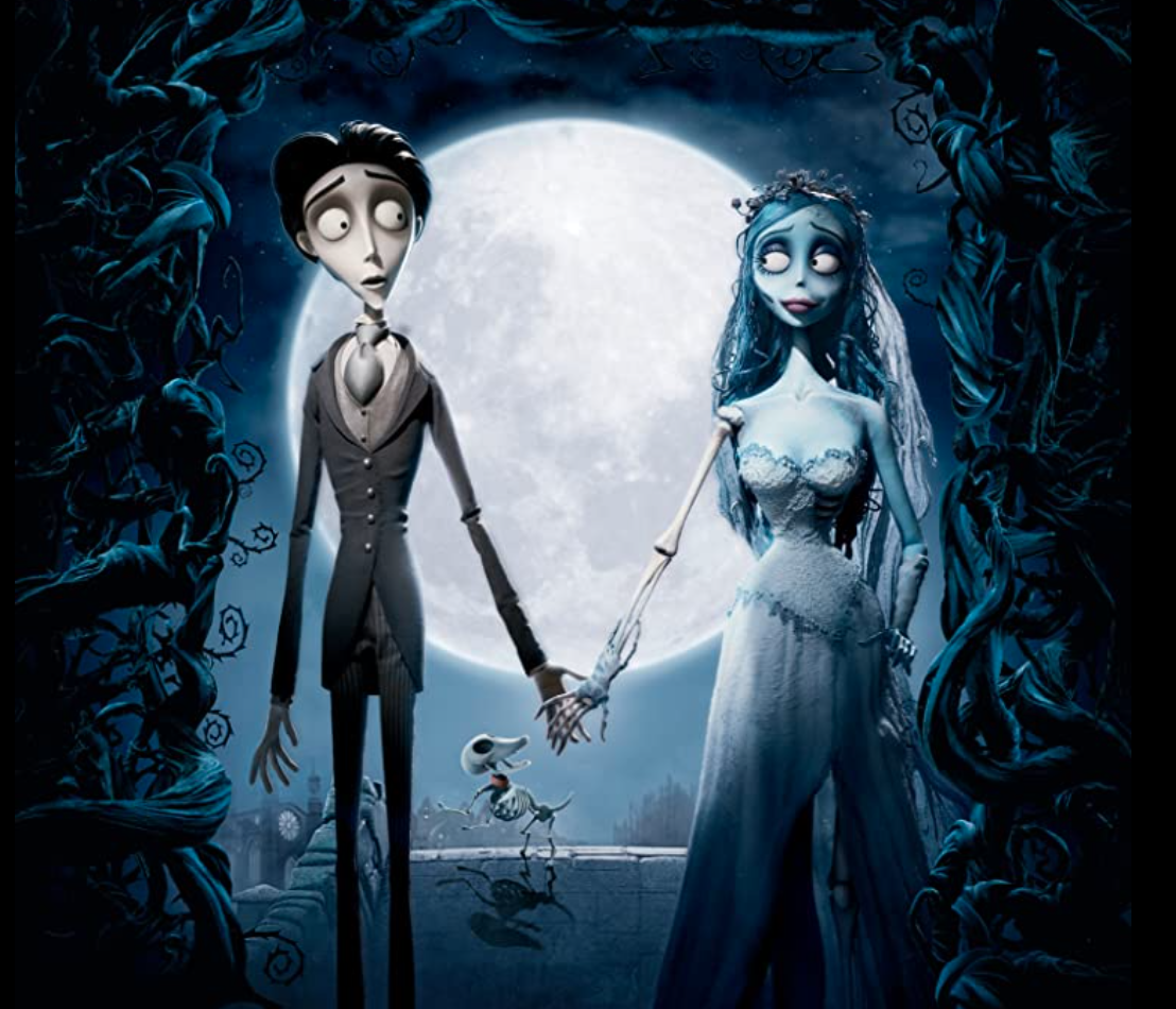 Best Family Halloween Movies