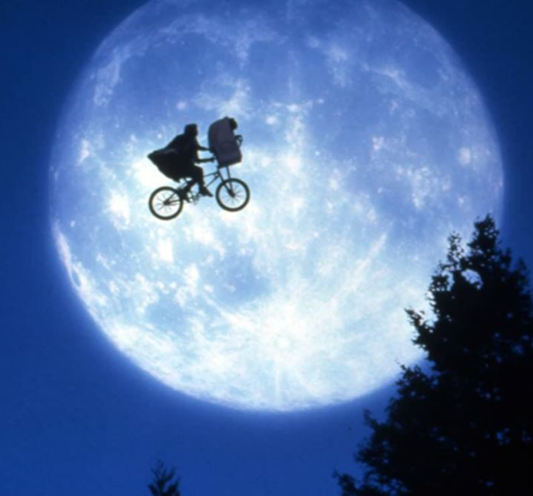 Best Family Halloween Movies