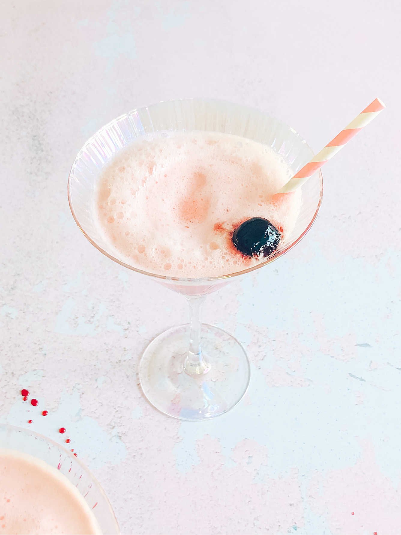 Pampelle Aperitif Cocktail Recipe
