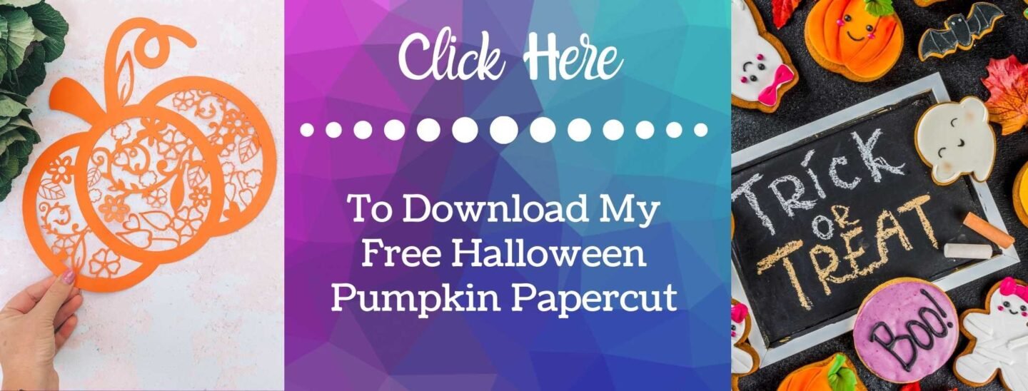 free thanksgiving cut file