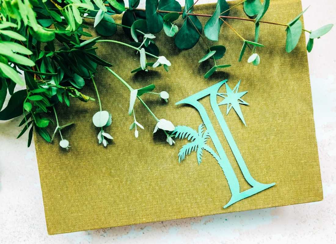 Cricut Projects And Crafts