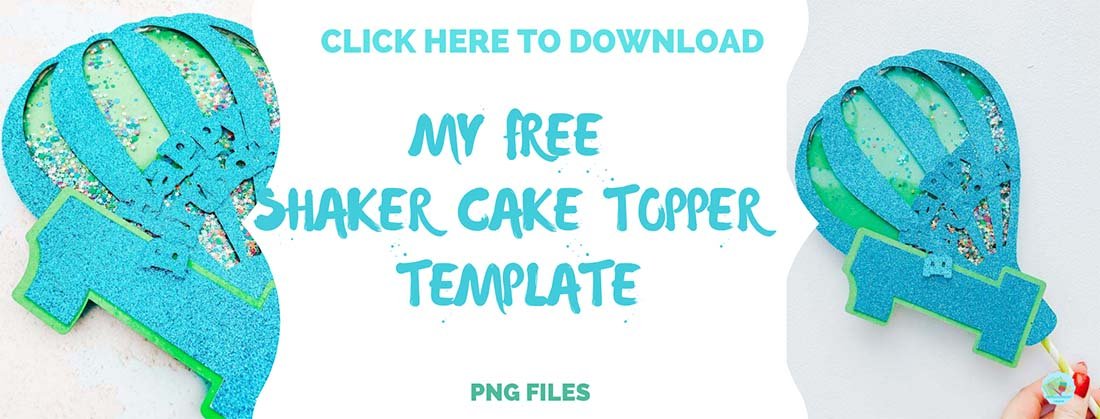 Download the file here