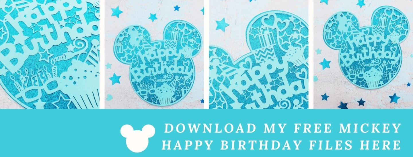 Download the files here-2