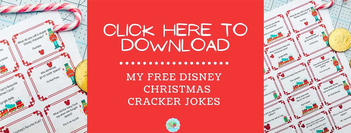 Download the files here-2 copy