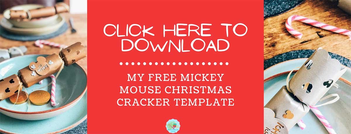 Download the files here