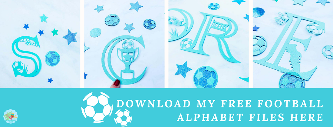 Download the files here copy