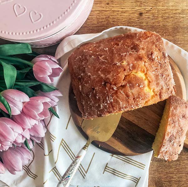 Extraordinary Chaos Cakes And Desserts