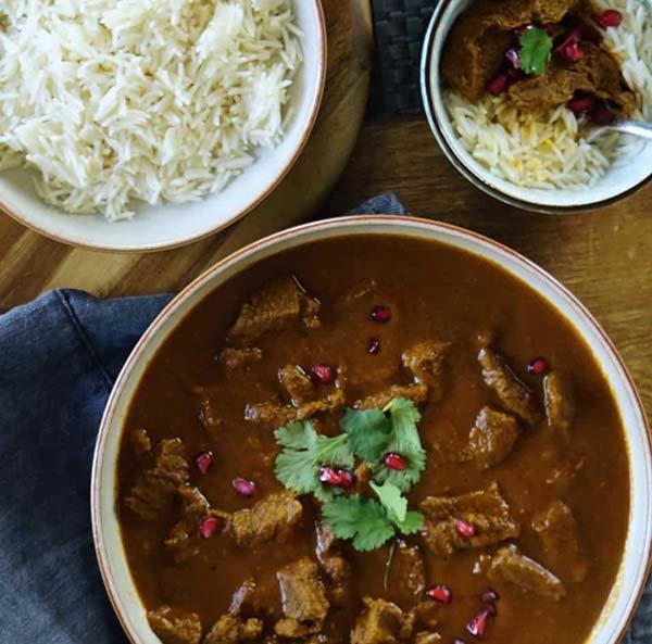 Extraordinary Chaos Slimming World Recipes