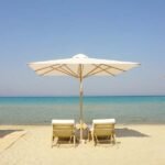 Family Travel In Greece