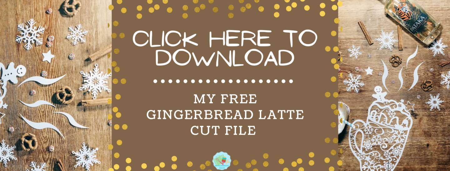 Download the files here