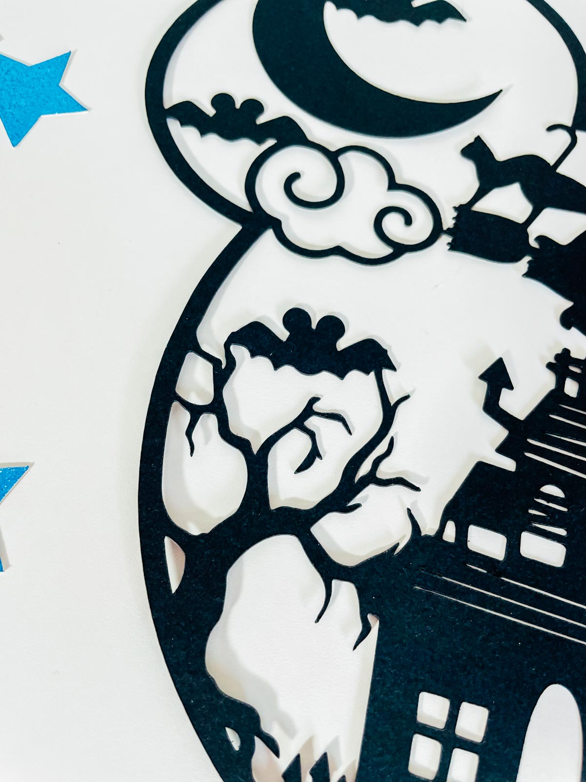 Free Mouse PNG for Porch Signs