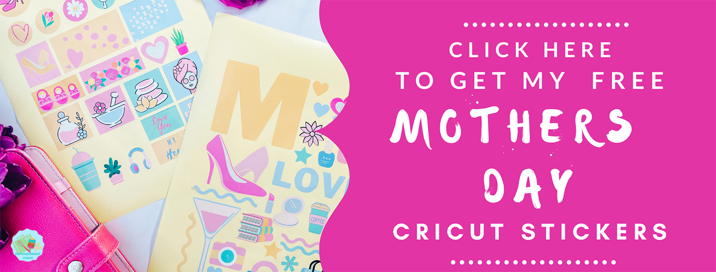 Download the Mothers Day files here