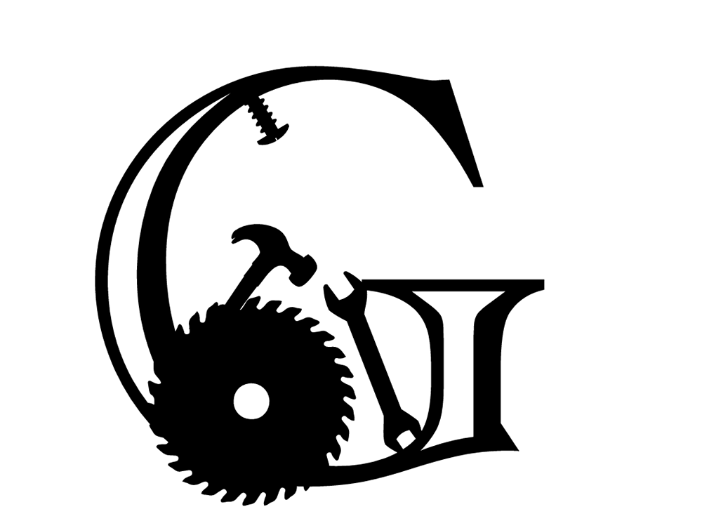 Weld the files together