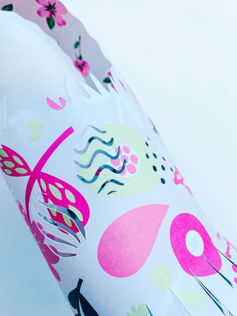 easter themed crafts for kids