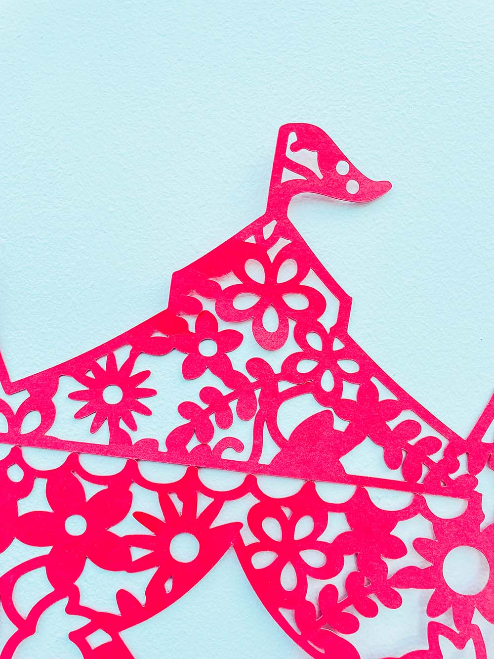 Festival theme Free summer SVG