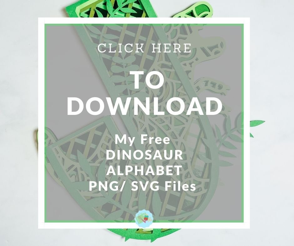Click here to download the DINOSAUR
