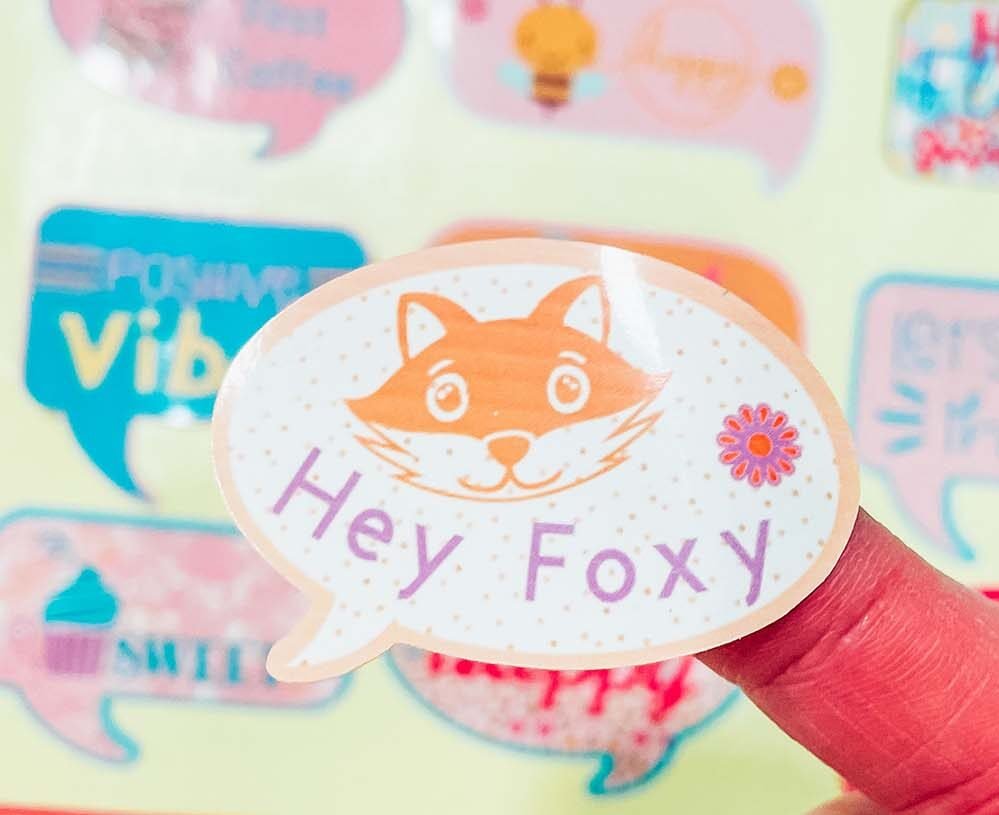 How to use the Offset tool in Cricut Design Space