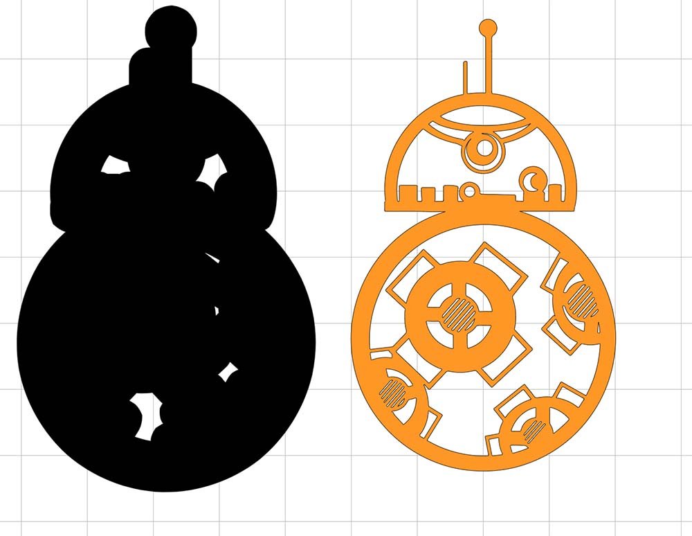 If there are gaps on your offset click contours and hide