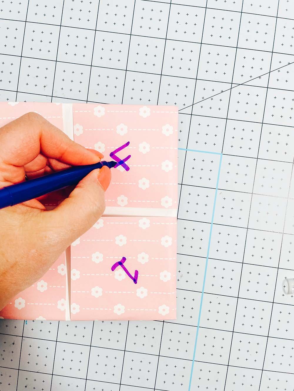 Paper Crafting ideas for kids