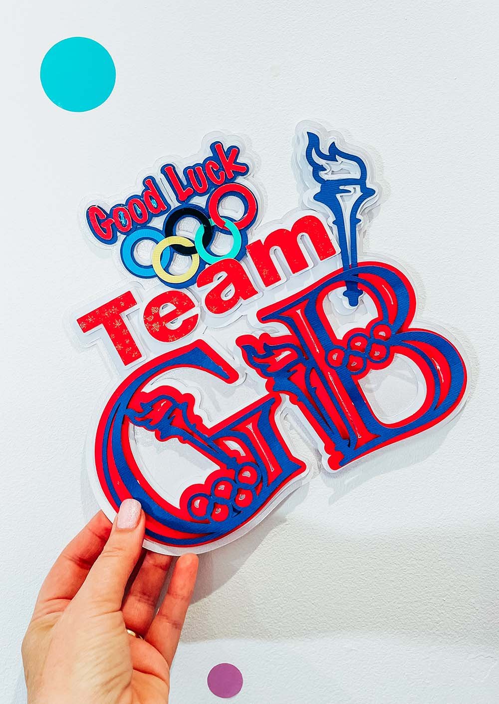 Free Olympics Alphabets for scrapbooking and crafting