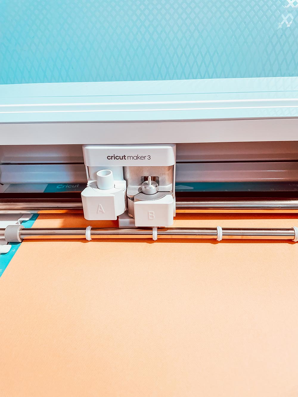 Is The Cricut Maker 3 Worth it