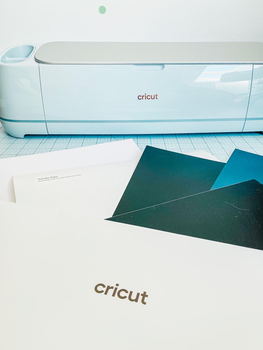 Guide To The Cricut Maker 3 (My Review)⋆ Extraordinary Chaos