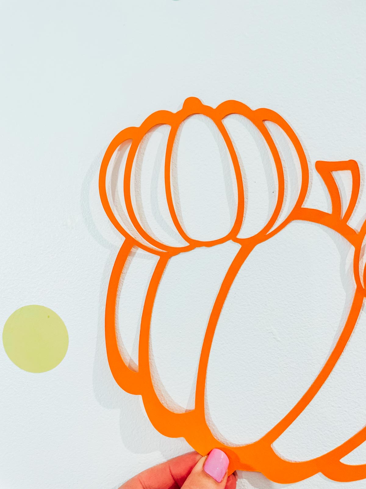 SVG Files For Thankgiving