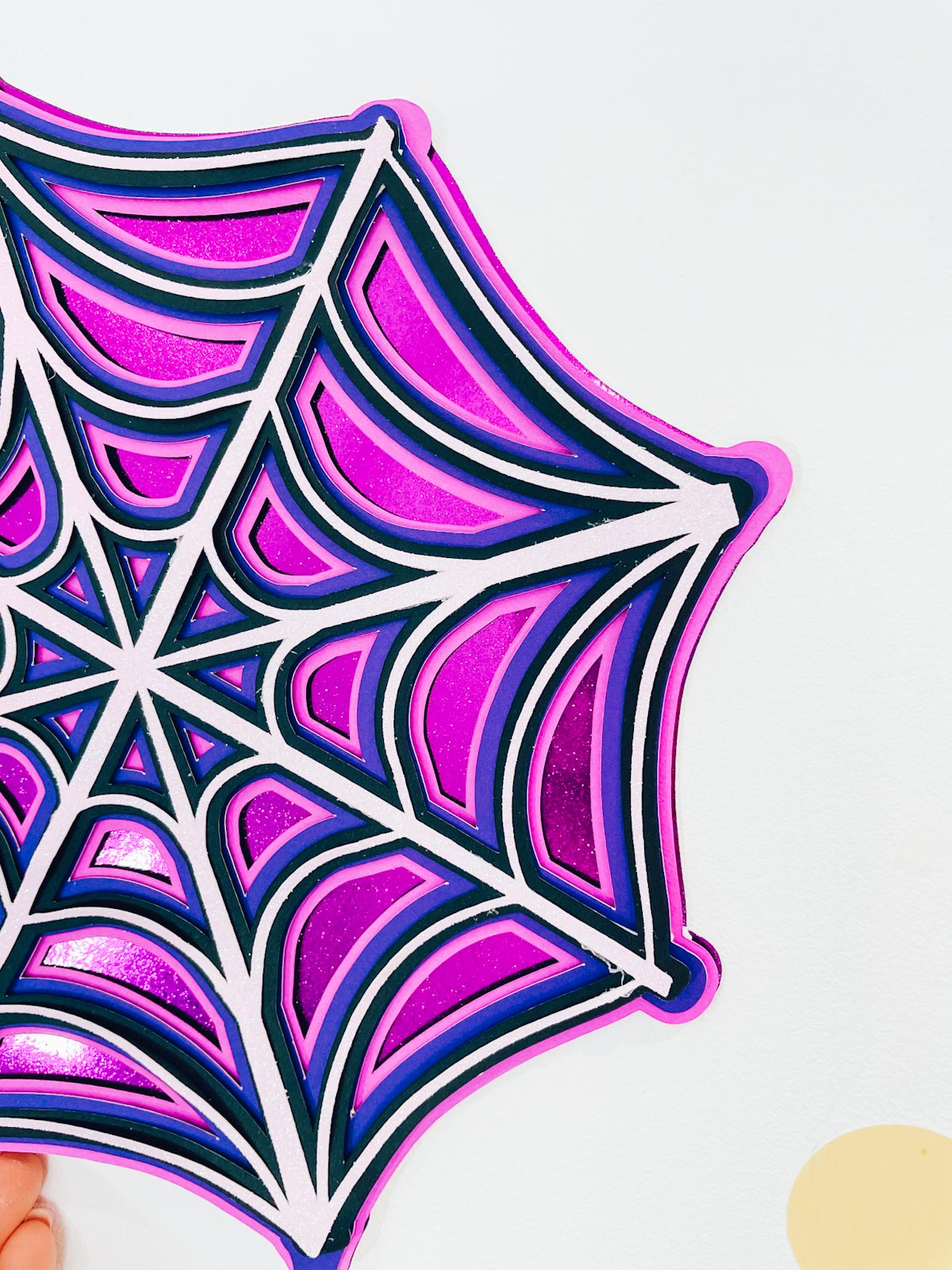 Halloween Cut Files