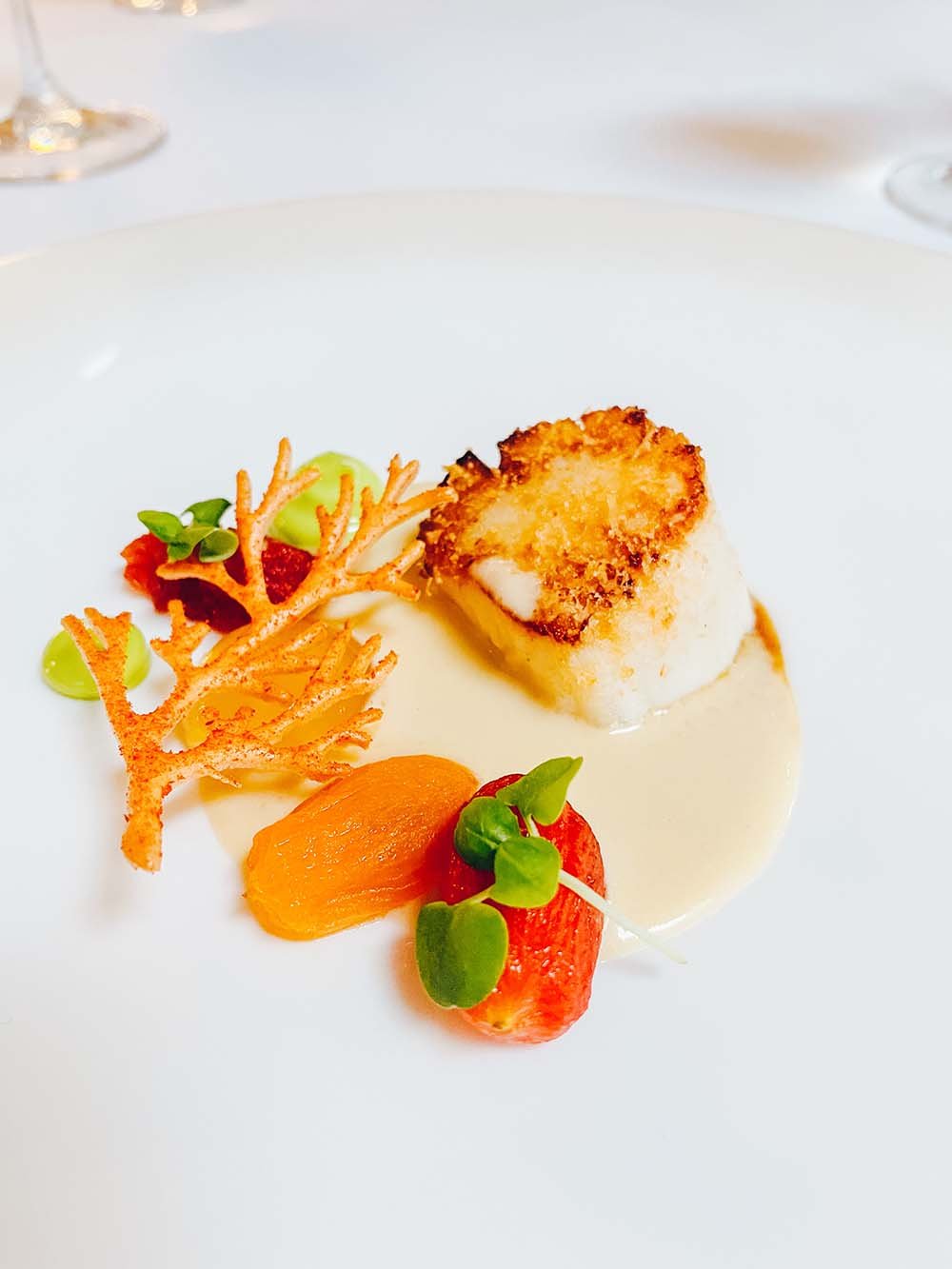 Review, Gourmet Getaway At Northcote Manor ⋆ Extraordinary Chaos