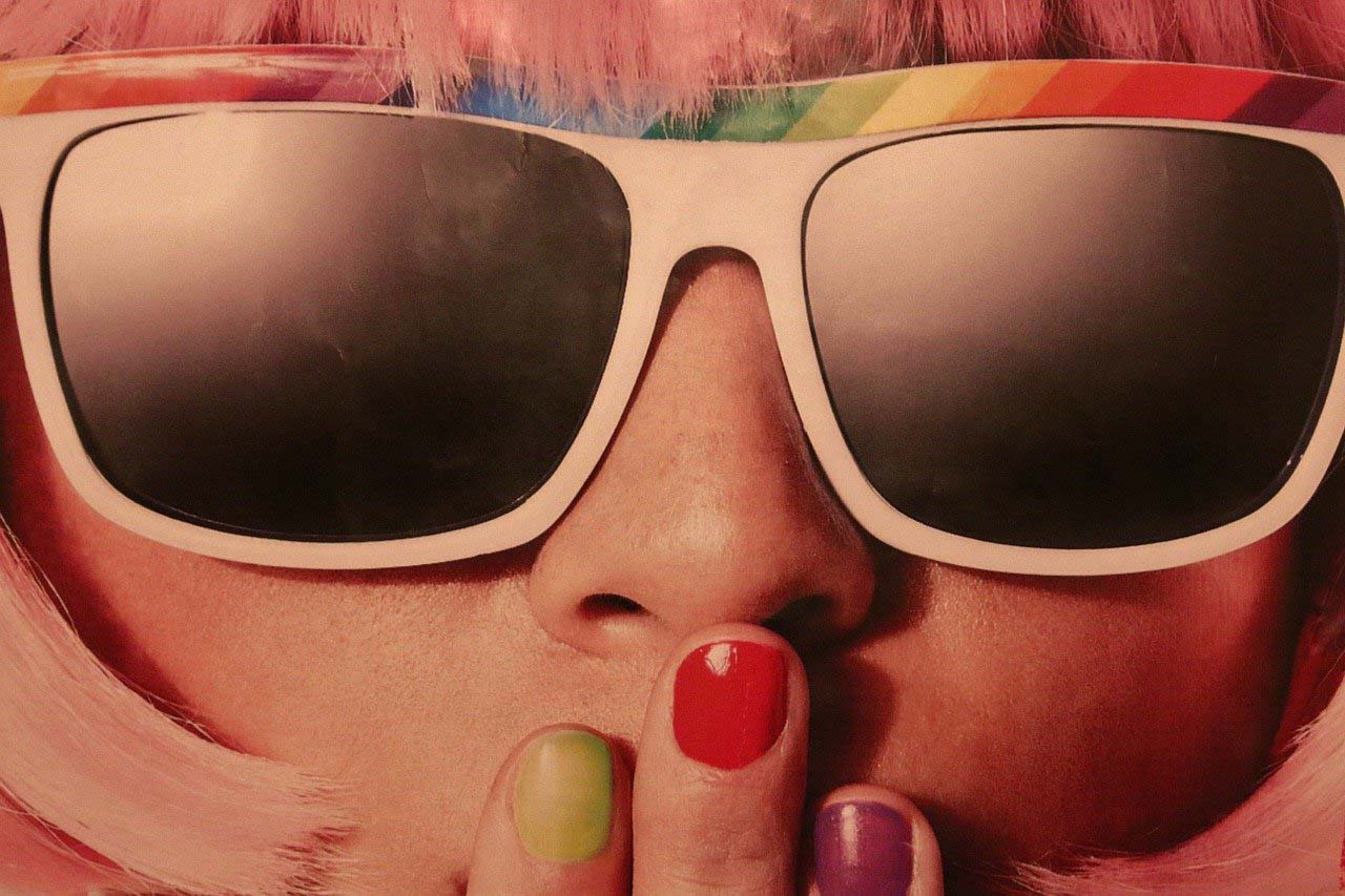 Buying the best sunglasses