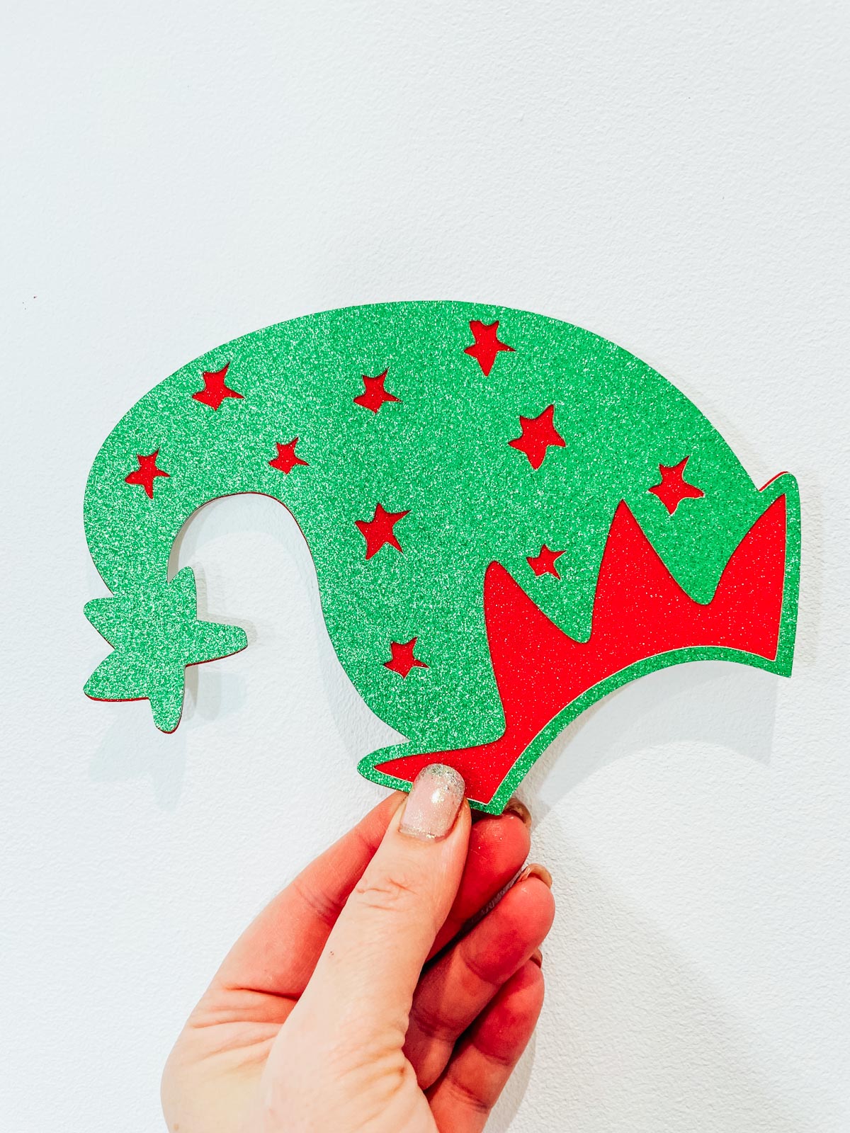 Chistmas Files for cards and scrapbooking