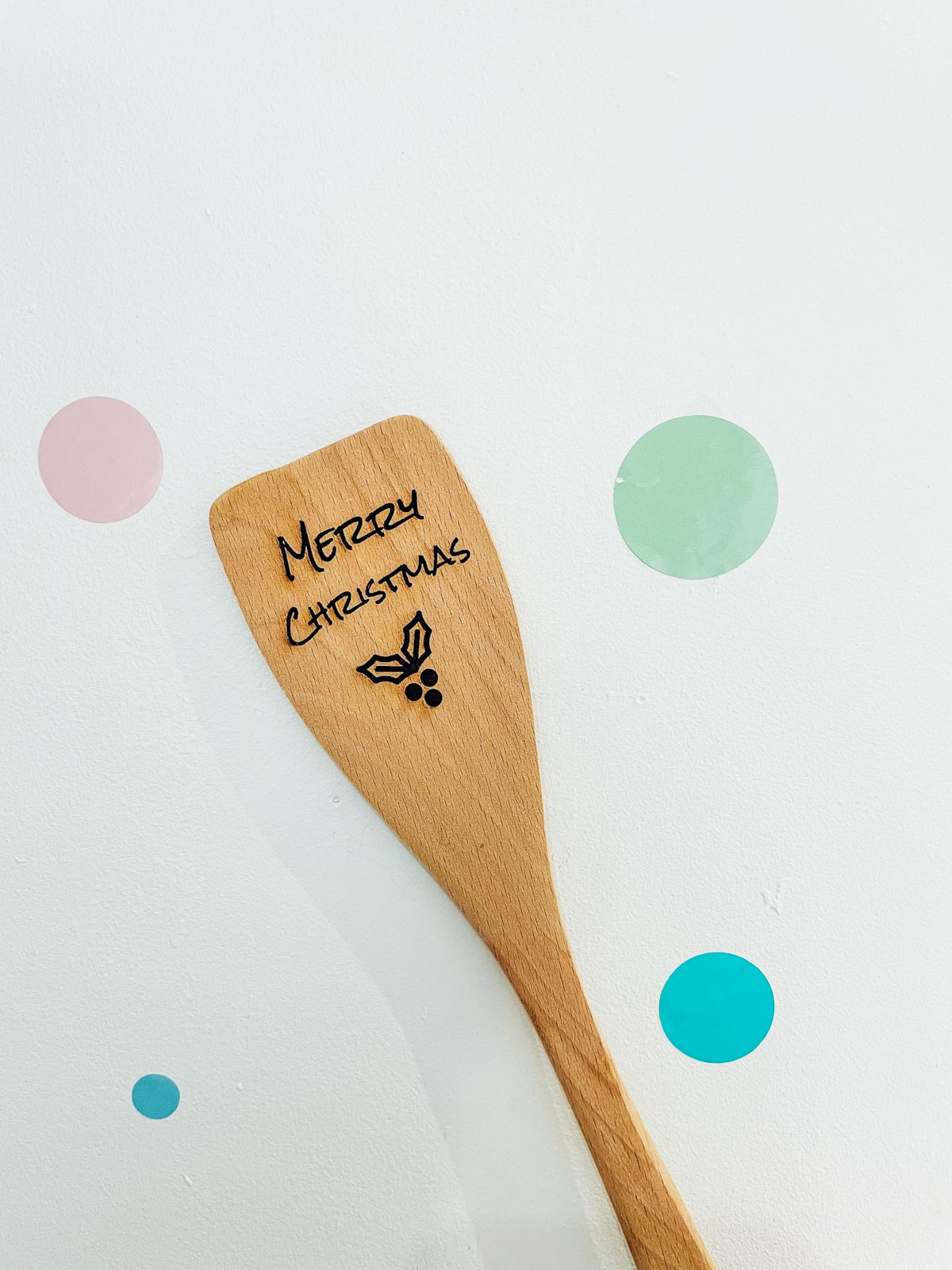 Everyday objects made with Glowforge