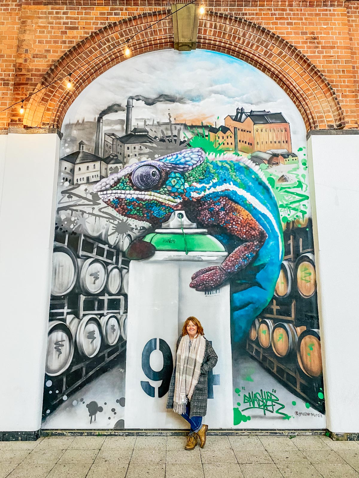 What to do in Cheltenham in 2022